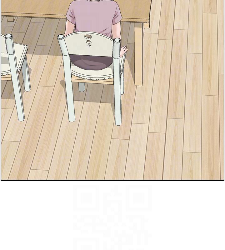 人妻控第36話-佔有阿姨的最後手段