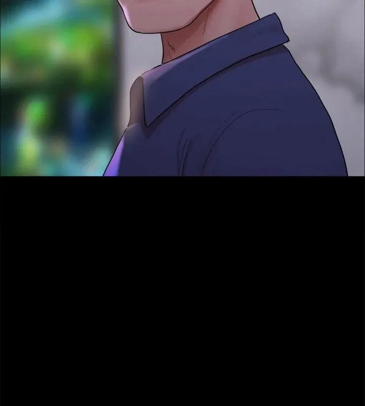 協議換愛(無碼版)第141話-讓我看看你有多厲害&hellip;