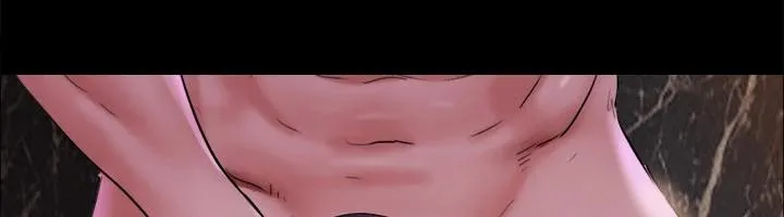 协议换爱(无码版)-第141話-讓我看看你有多厲害… - 图片 36