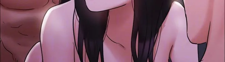 协议换爱(无码版)-第141話-讓我看看你有多厲害… - 图片 52