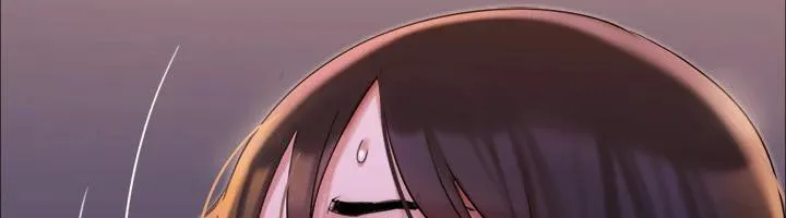 协议换爱(无码版)-第141話-讓我看看你有多厲害… - 图片 67