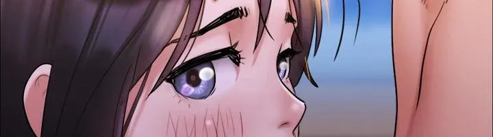 协议换爱(无码版)-第141話-讓我看看你有多厲害… - 图片 77