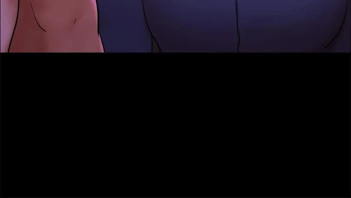 协议换爱(无码版)-第141話-讓我看看你有多厲害… - 图片 84