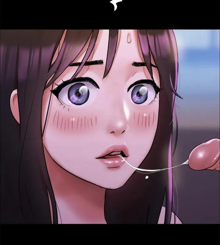 协议换爱(无码版)-第141話-讓我看看你有多厲害… - 图片 81