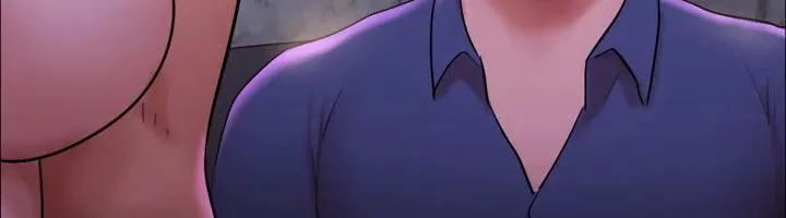 协议换爱(无码版)-第141話-讓我看看你有多厲害… - 图片 83
