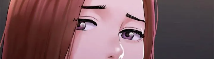 協議換愛(無碼版)第141話-讓我看看你有多厲害&hellip;