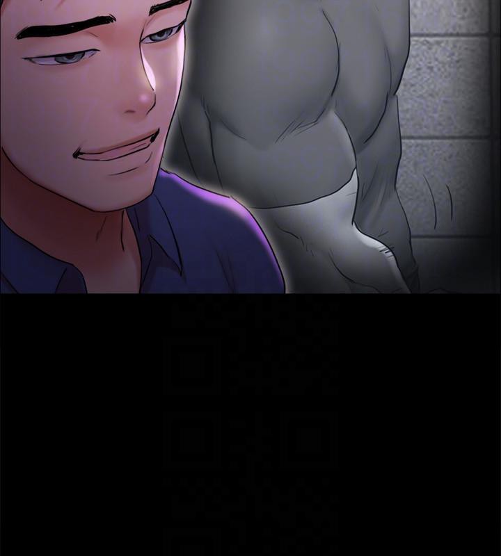 协议换爱(无码版)第141話-讓我看看你有多厲害…