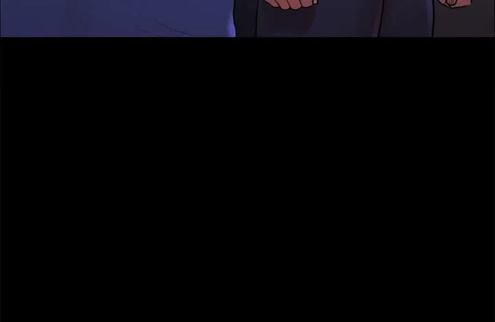 协议换爱(无码版)-第141話-讓我看看你有多厲害… - 图片 115