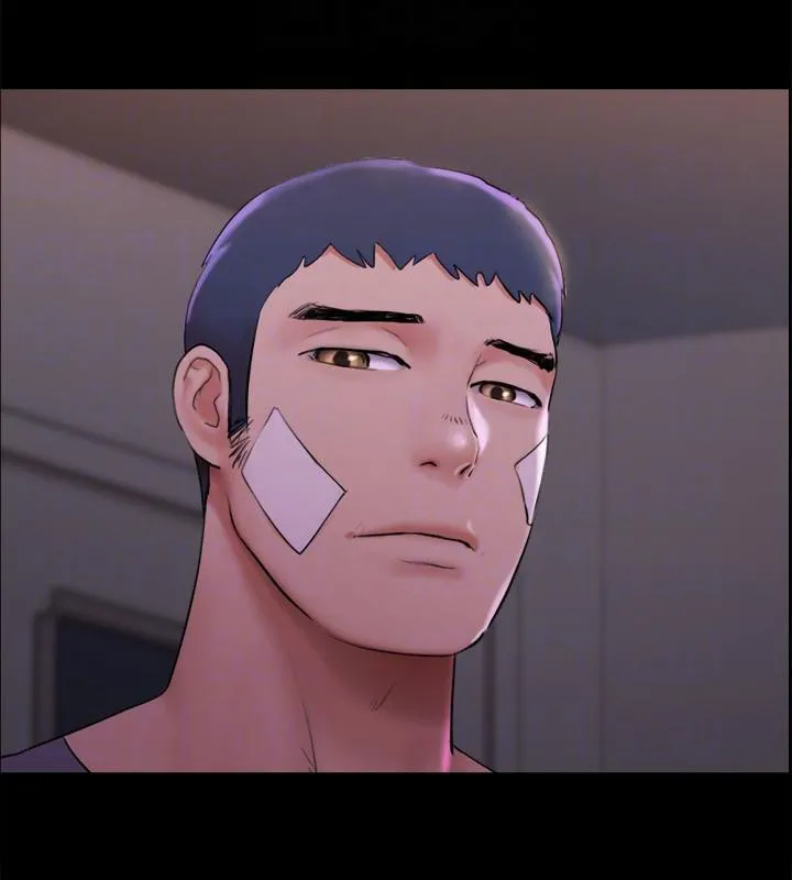 協議換愛(無碼版)第141話-讓我看看你有多厲害&hellip;