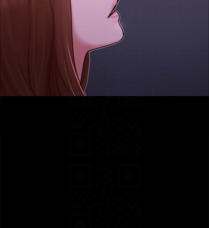 協議換愛(無碼版)第141話-讓我看看你有多厲害…