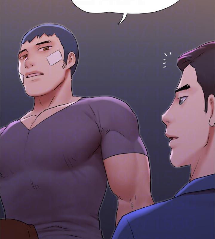 协议换爱(无码版)第141話-讓我看看你有多厲害…