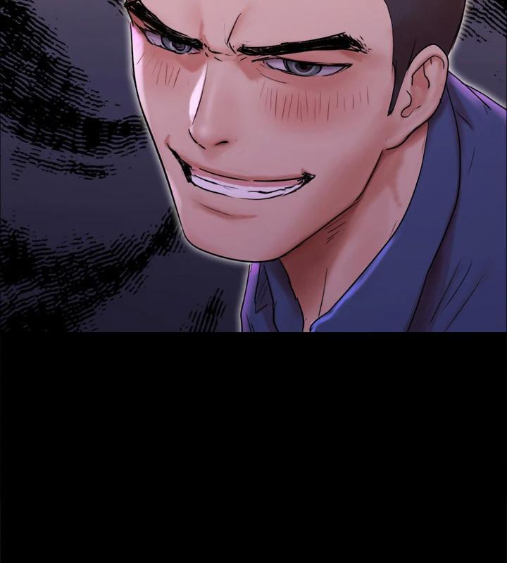 协议换爱(无码版)第142話-單純又淫蕩的完美人選