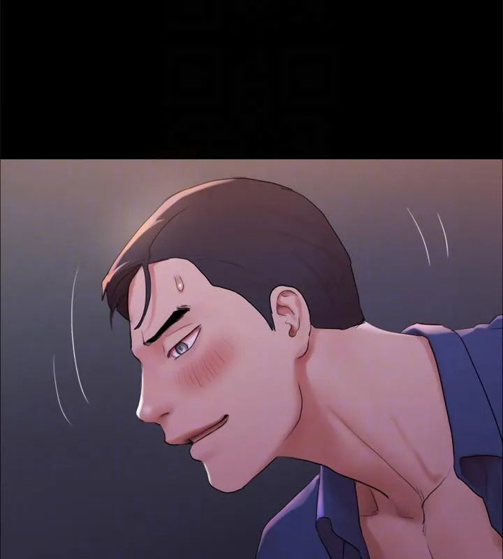 协议换爱(无码版)-第142話-單純又淫蕩的完美人選 - 图片 27