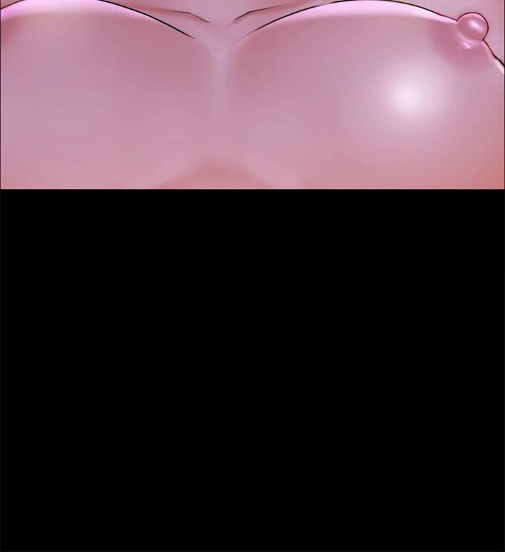 协议换爱(无码版)第142話-單純又淫蕩的完美人選