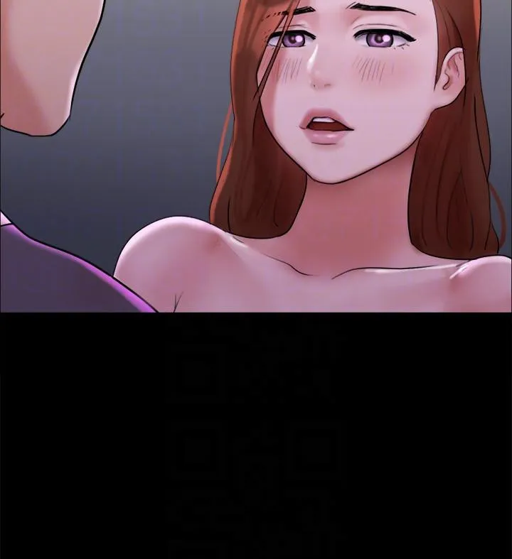 協議換愛(無碼版)第142話-單純又淫蕩的完美人選