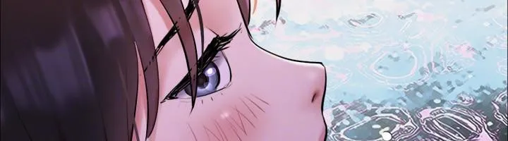 协议换爱(无码版)-第142話-單純又淫蕩的完美人選 - 图片 92