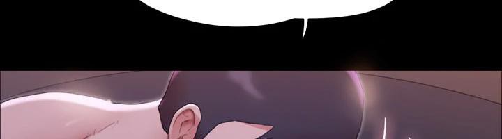 协议换爱(无码版)第142話-單純又淫蕩的完美人選