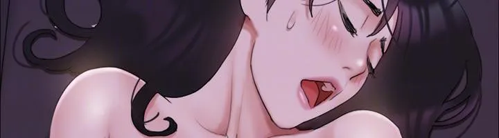 协议换爱(无码版)-第142話-單純又淫蕩的完美人選 - 图片 113