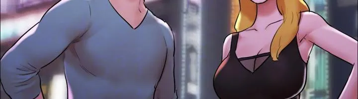 协议换爱(无码版)-第142話-單純又淫蕩的完美人選 - 图片 125
