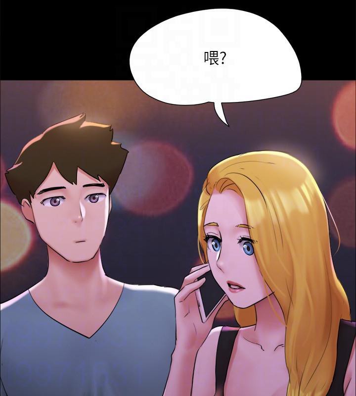 协议换爱(无码版)第142話-單純又淫蕩的完美人選