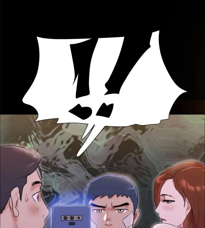 协议换爱(无码版)-第142話-單純又淫蕩的完美人選 - 图片 184