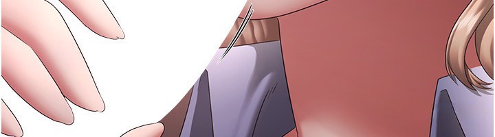 老闆娘的誘惑第41話-在頂樓上求愛