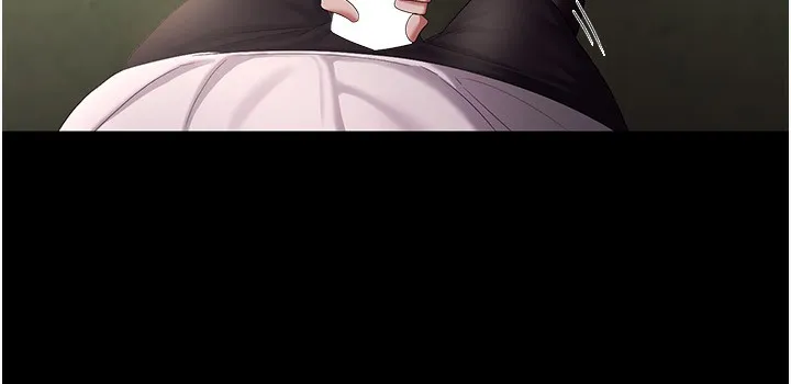 老闆娘的诱惑-第41話-在頂樓上求愛 - 图片 69