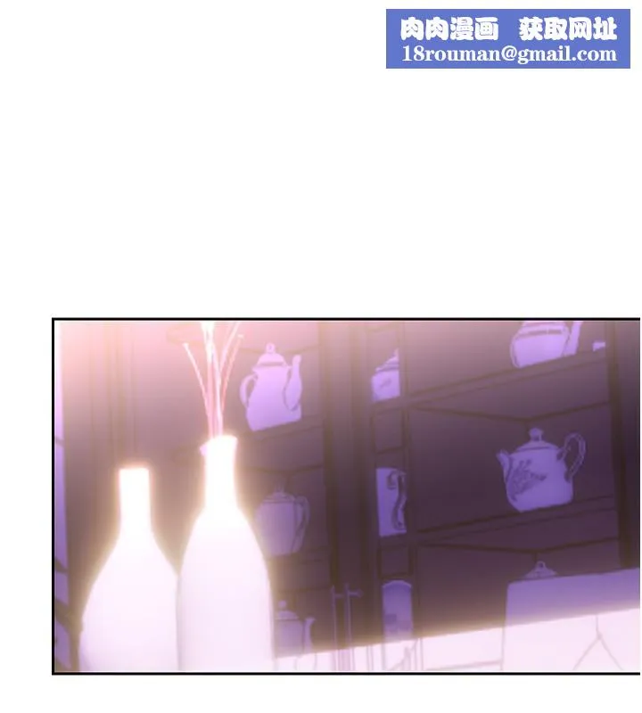 性运刮刮乐-第46話-在婚紗照前偷情 - 图片 1