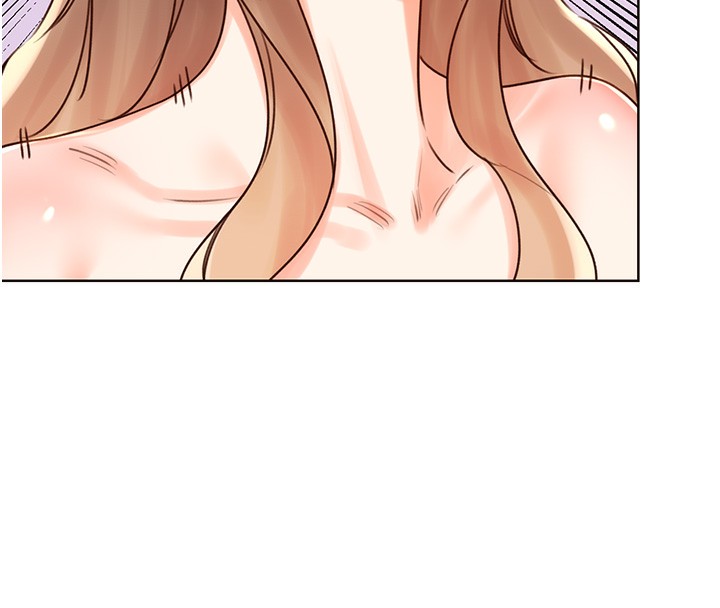 性运刮刮乐第46話-在婚紗照前偷情