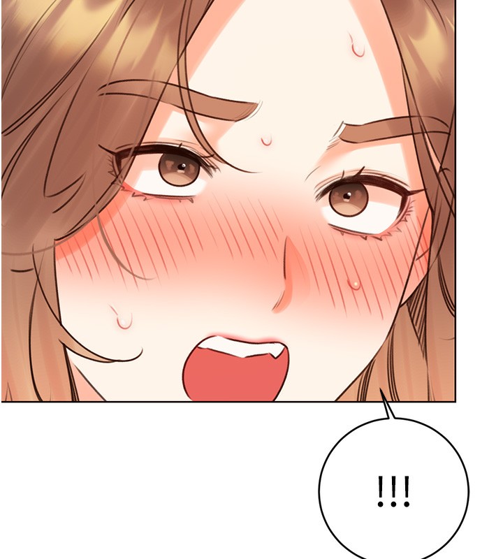 性運刮刮樂第46話-在婚紗照前偷情