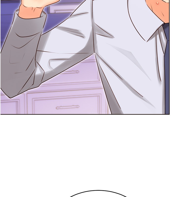 性运刮刮乐第46話-在婚紗照前偷情