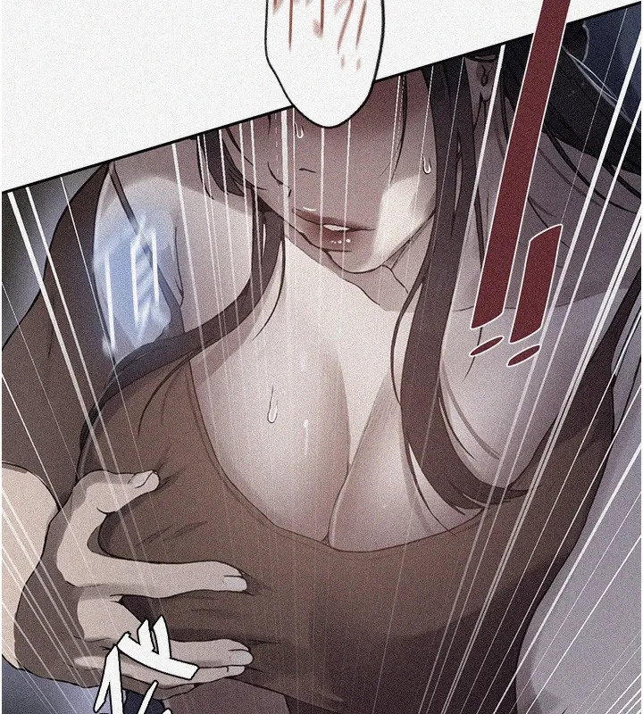 秘密教学-第256話-我居然和兒子的朋友… - 图片 6