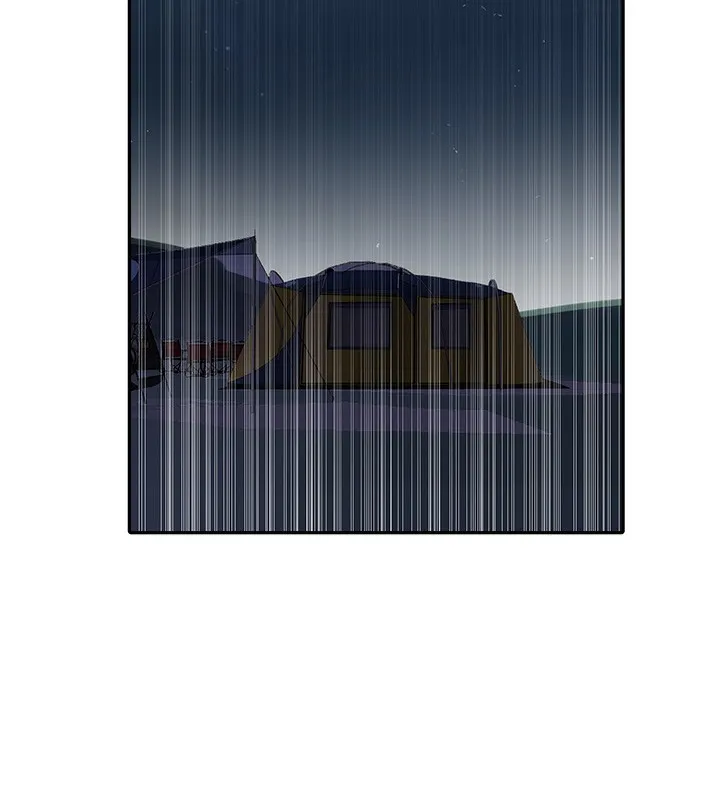 秘密教學第256話-我居然和兒子的朋友&hellip;