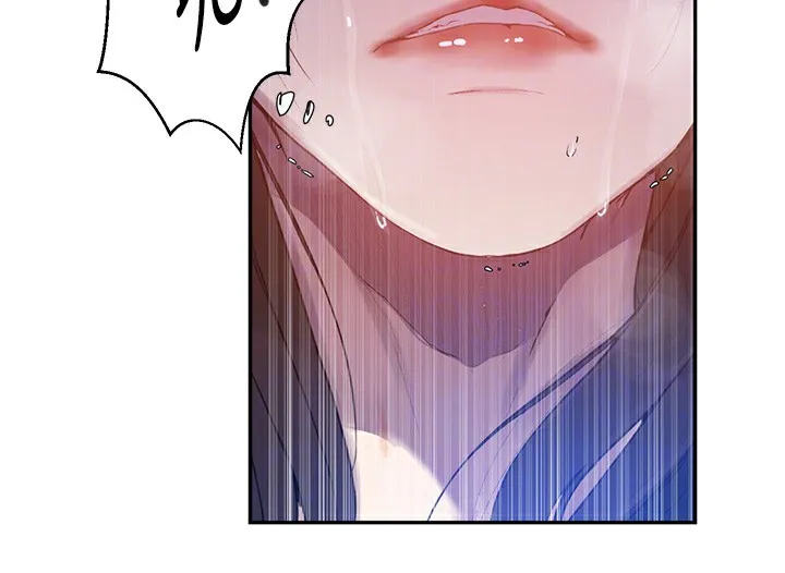 秘密教学-第256話-我居然和兒子的朋友… - 图片 91