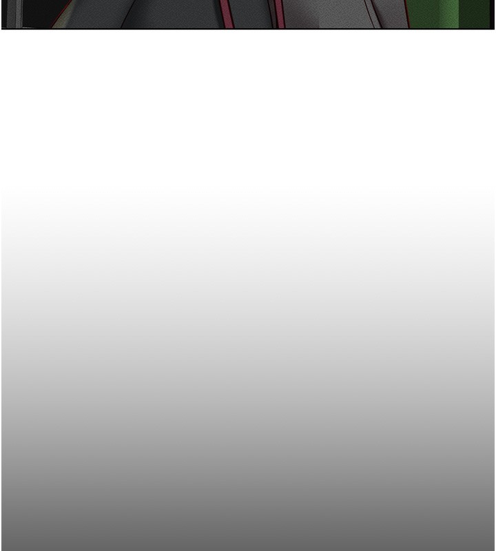 魯蛇社畜的金手指第8話-第一次給我沒關係嗎?