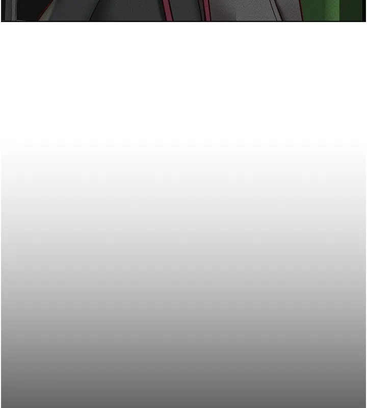 鲁蛇社畜的金手指-第8話-第一次給我沒關係嗎? - 图片 10
