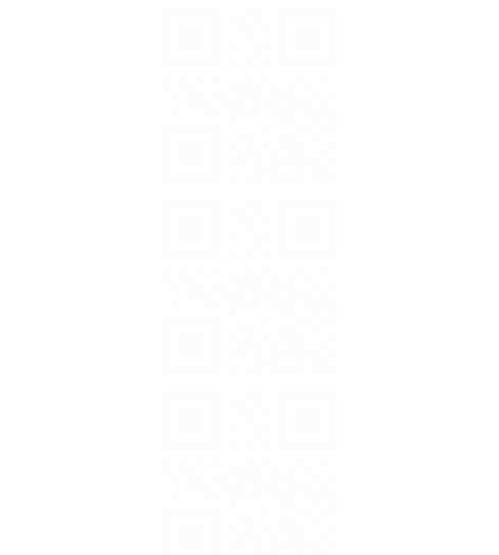 鲁蛇社畜的金手指第8話-第一次給我沒關係嗎?