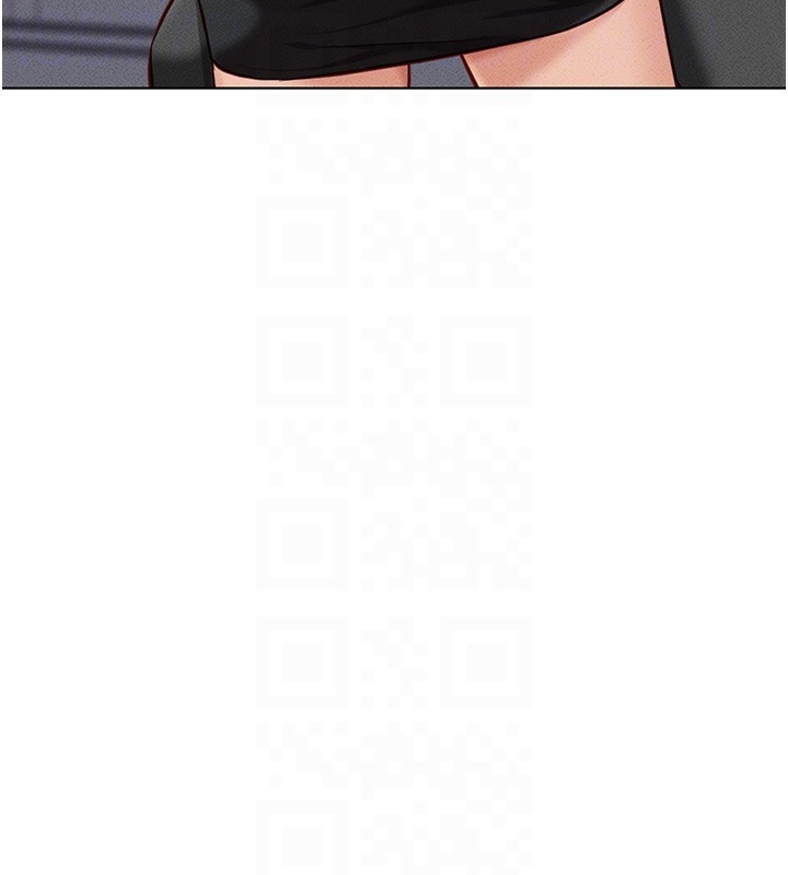 鲁蛇社畜的金手指第8話-第一次給我沒關係嗎?