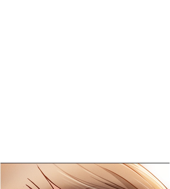 鲁蛇社畜的金手指第8話-第一次給我沒關係嗎?