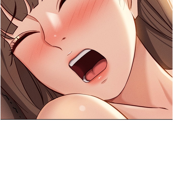 鲁蛇社畜的金手指第8話-第一次給我沒關係嗎?