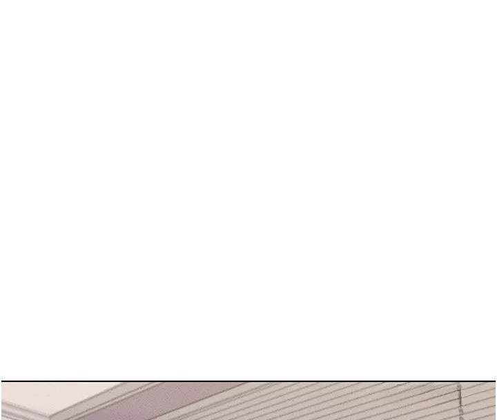 鲁蛇社畜的金手指-第8話-第一次給我沒關係嗎? - 图片 166