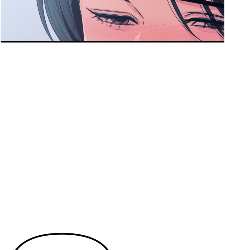 惡次人生第12話-用肉棒堵住她的嘴