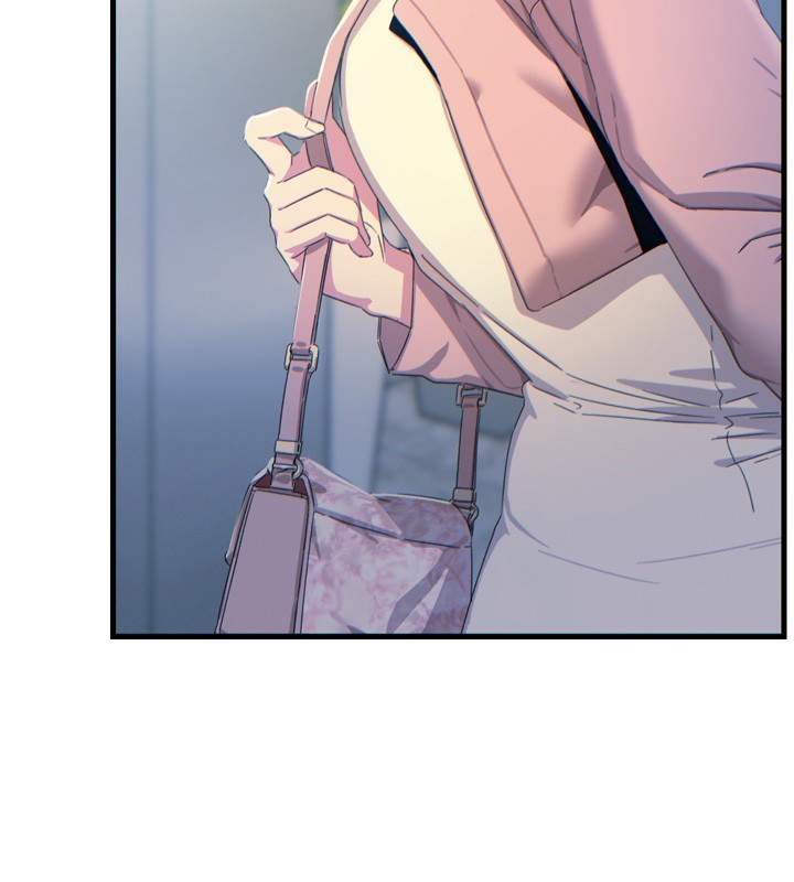 恶次人生第12話-用肉棒堵住她的嘴