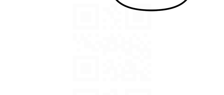 恶次人生第12話-用肉棒堵住她的嘴