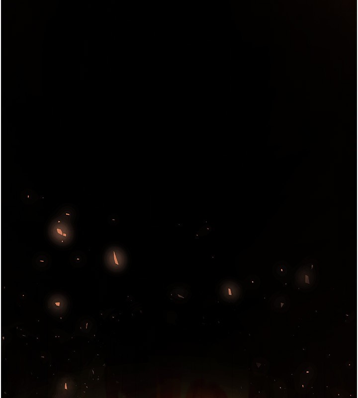 末日鵰堡第15話-強上超人氣女偶像