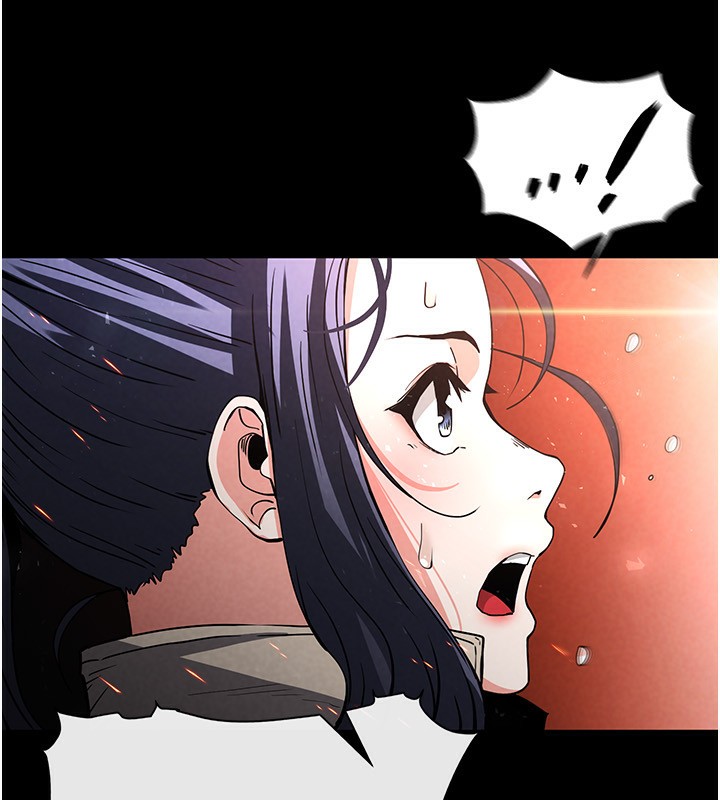 末日鵰堡第15話-強上超人氣女偶像