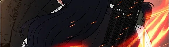 末日鵰堡第15話-強上超人氣女偶像