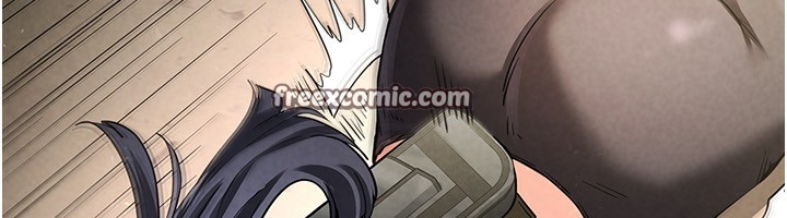 末日鵰堡第15話-強上超人氣女偶像