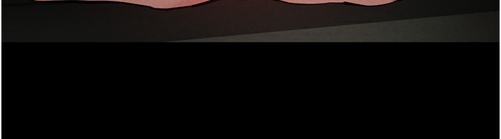 末日鵰堡第15話-強上超人氣女偶像