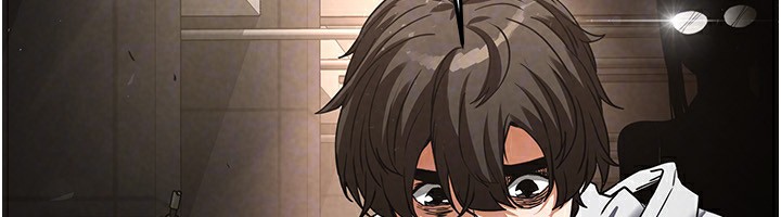 末日鵰堡第15話-強上超人氣女偶像